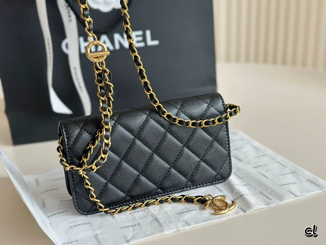Chanel 4950J תמונה 5