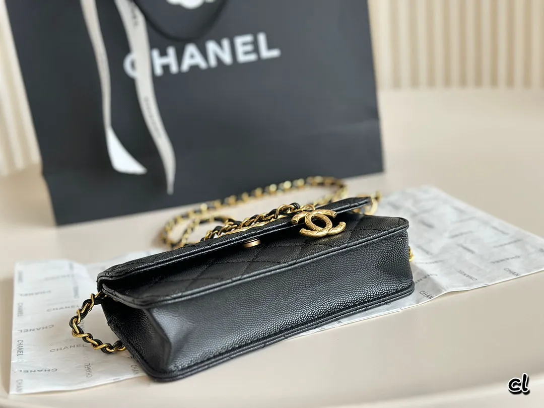 Chanel 4950J תמונה 6