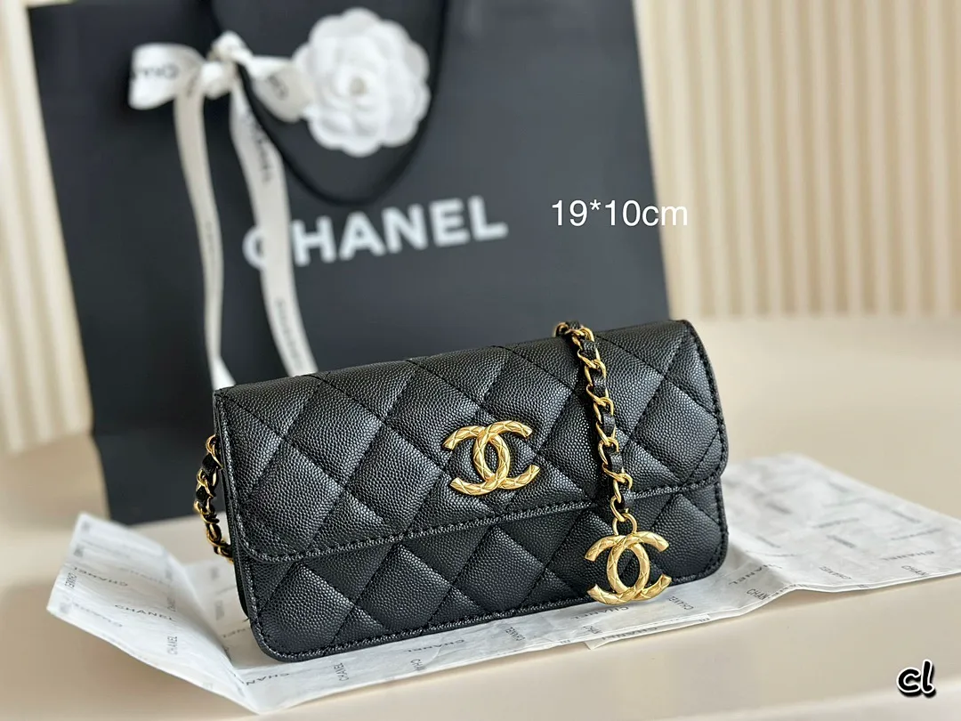 Chanel 4950J תמונה 7