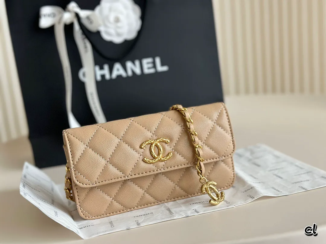 Chanel 4950J תמונה 8