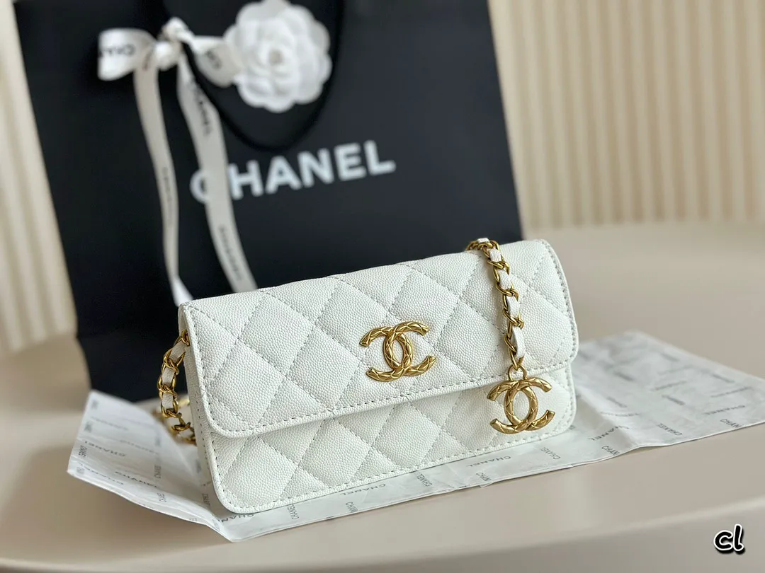 Chanel 4950J תמונה 9