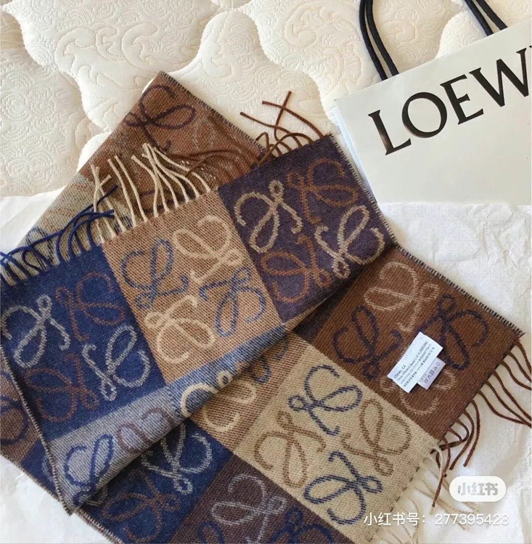 Loewe 4952J תמונה 10