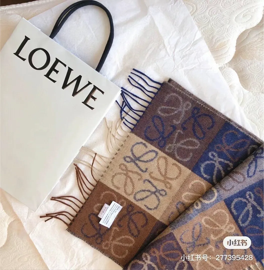 Loewe 4952J תמונה 11