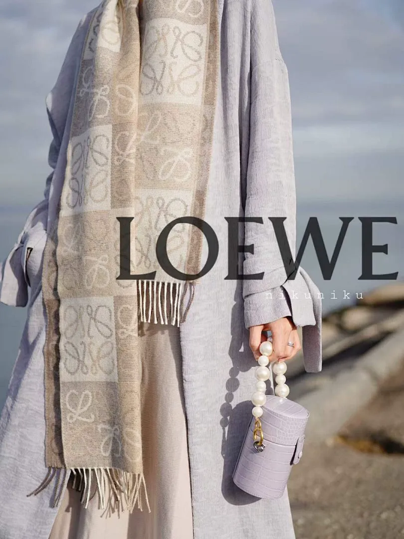 Loewe 4952J תמונה 2