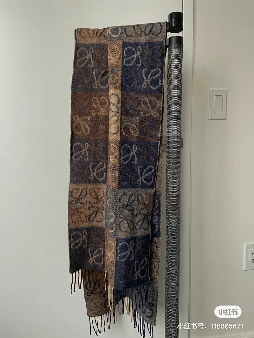 Loewe 4952J תמונה 6