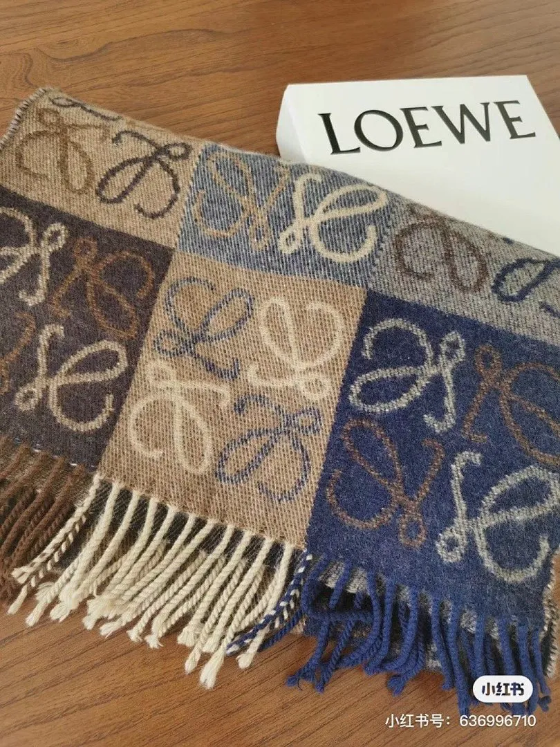 Loewe 4952J תמונה 8