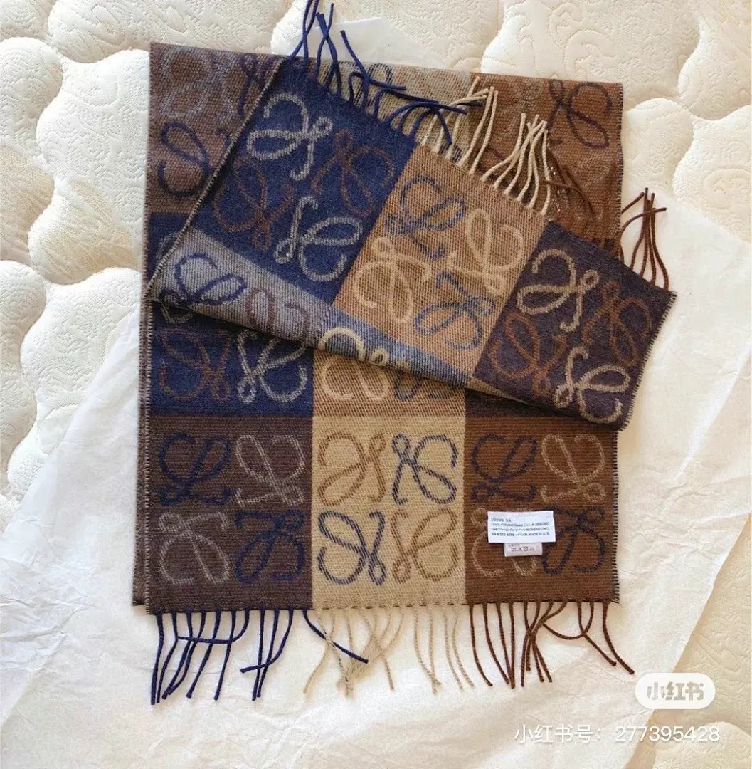 Loewe 4952J תמונה 9