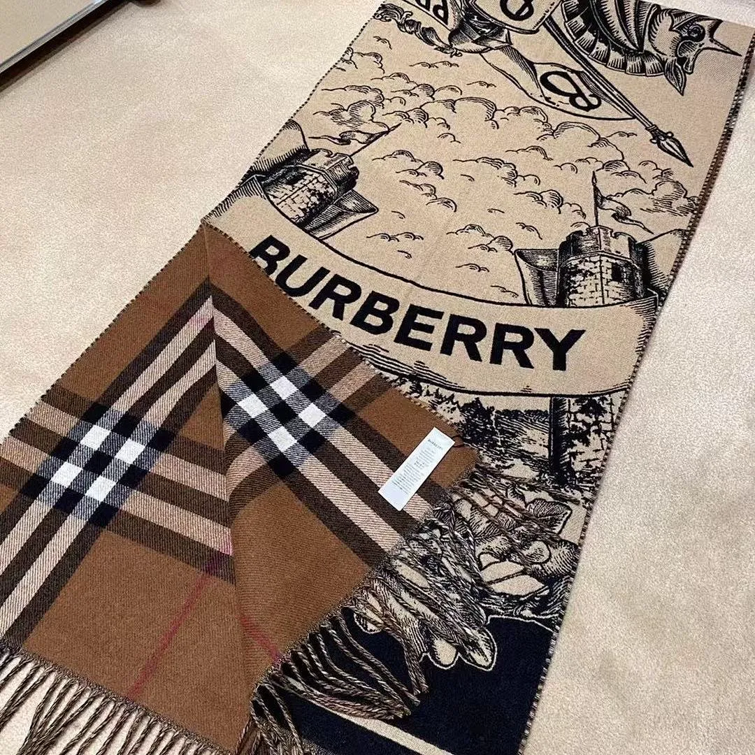 Burberry 4954J תמונה 4