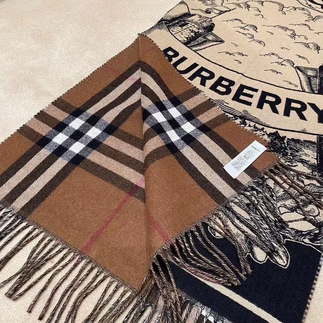 Burberry 4954J תמונה 5