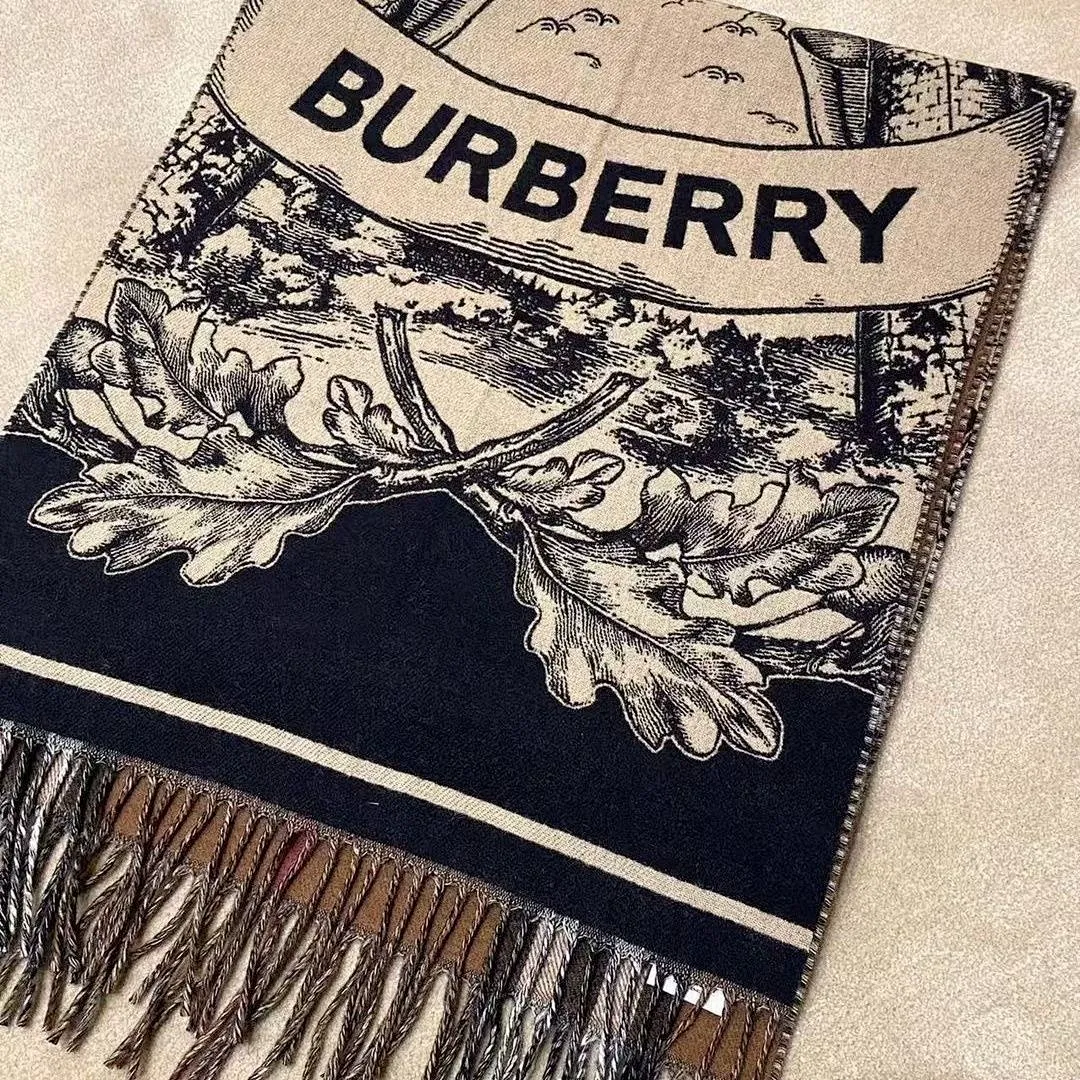 Burberry 4954J תמונה 7