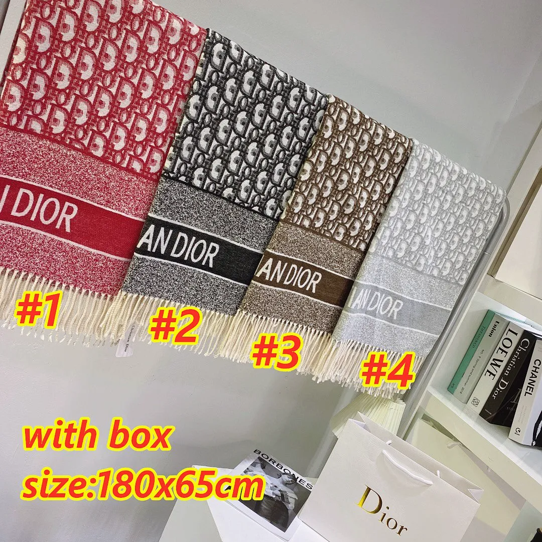 Dior 4955J תמונה 2