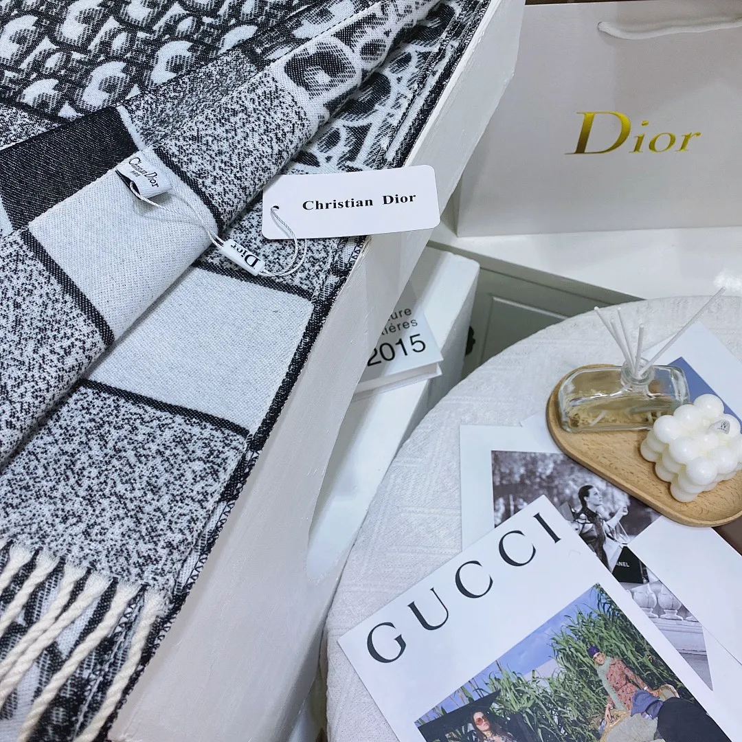 Dior 4955J תמונה 6