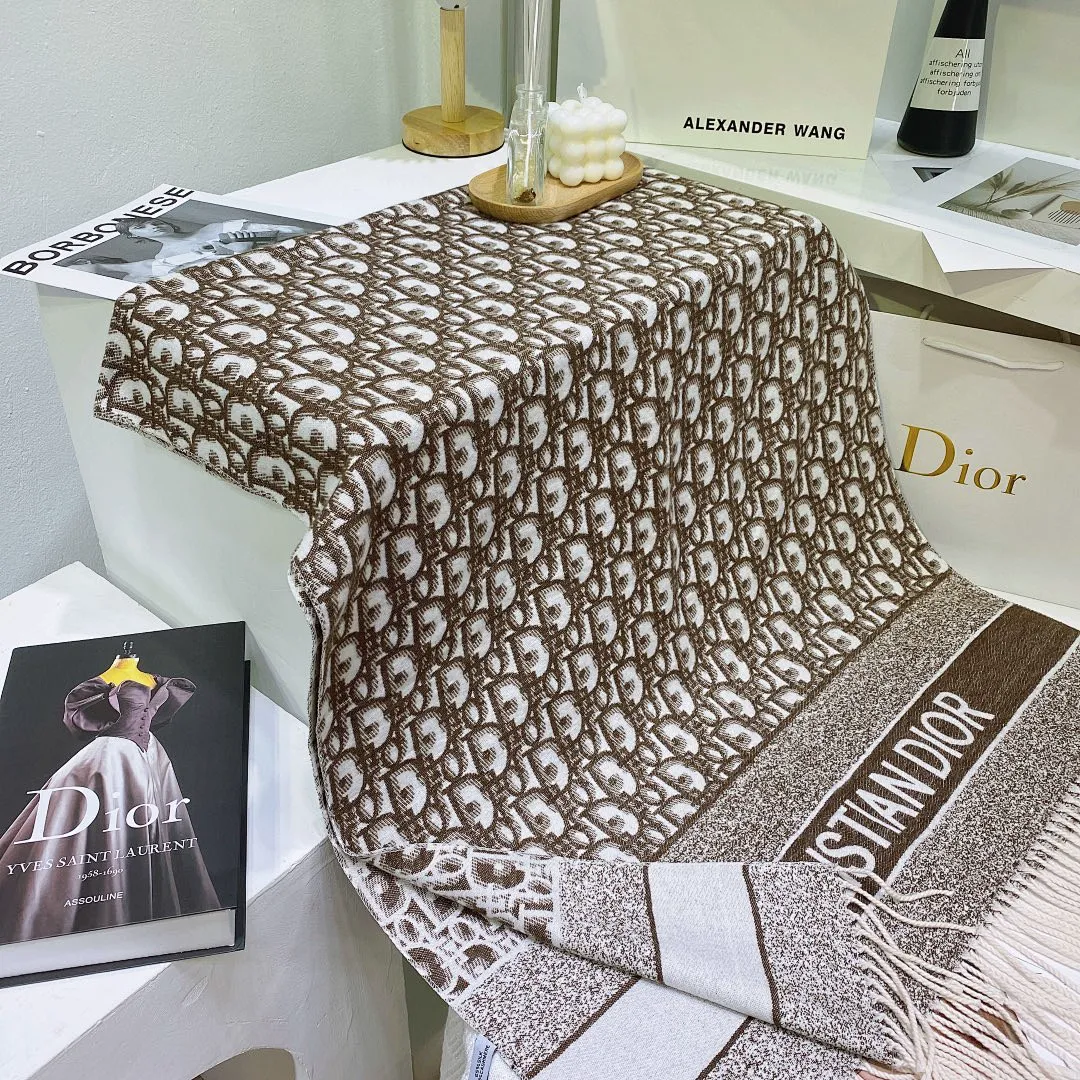 Dior 4955J תמונה 7