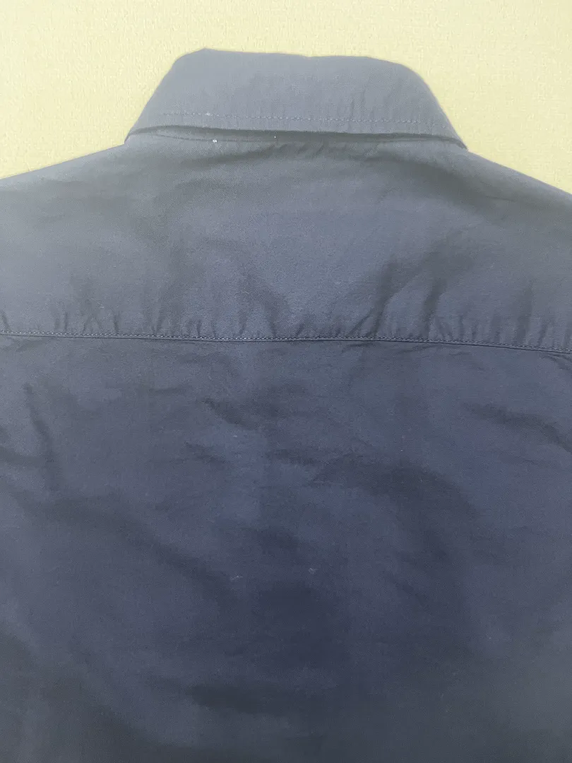 Tommy Hilfiger 4956 תמונה 23