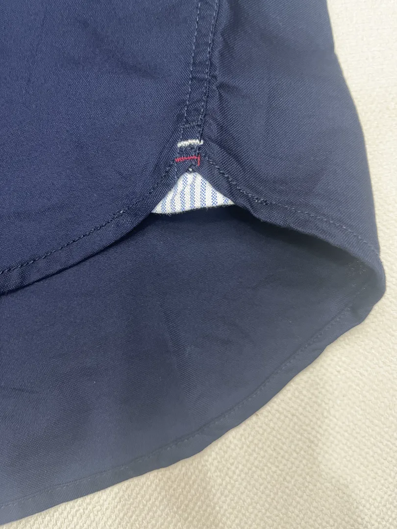 Tommy Hilfiger 4956 תמונה 26