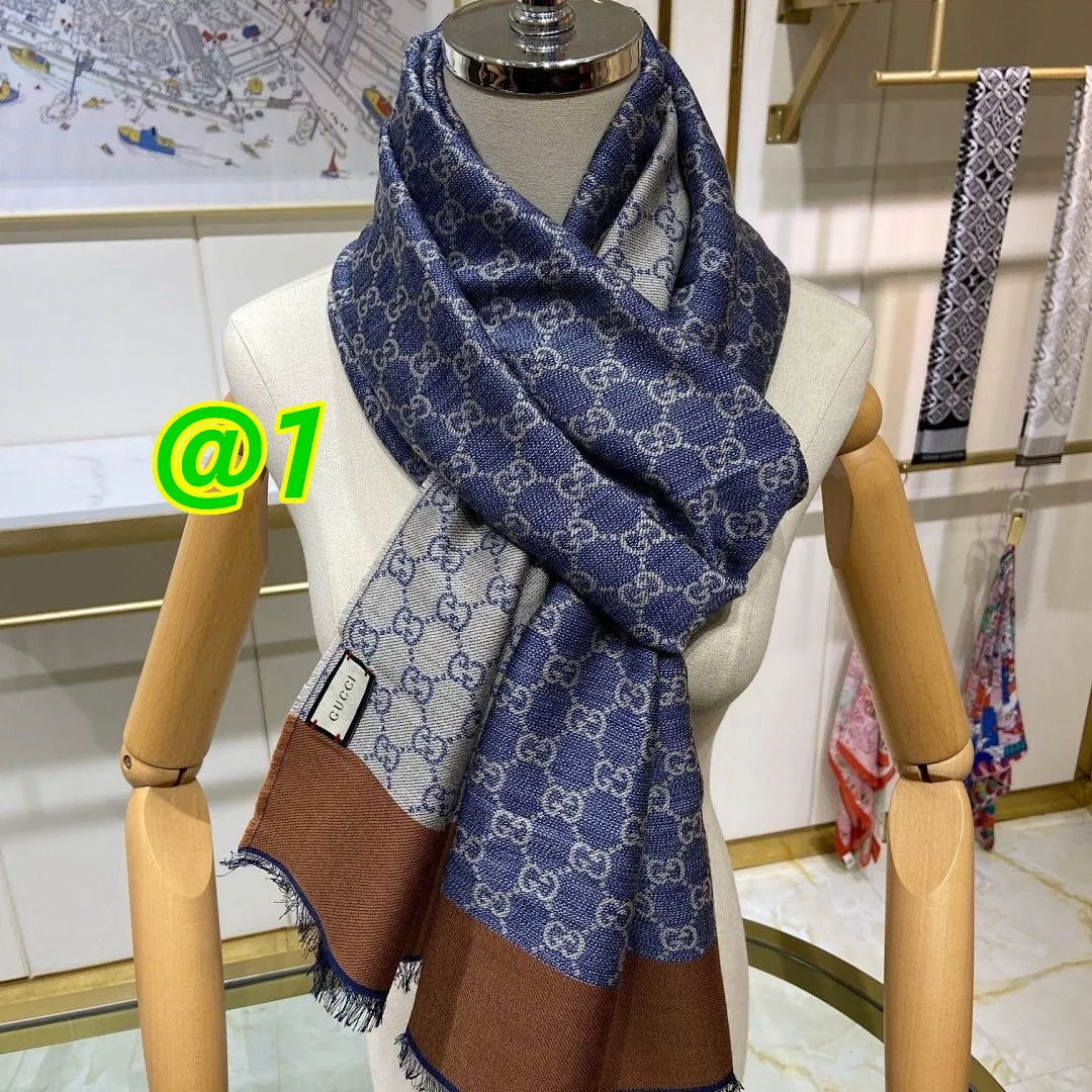 Gucci 4956J תמונה 2