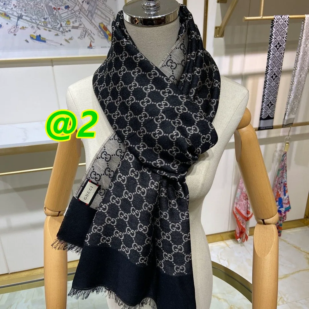 Gucci 4956J תמונה 3