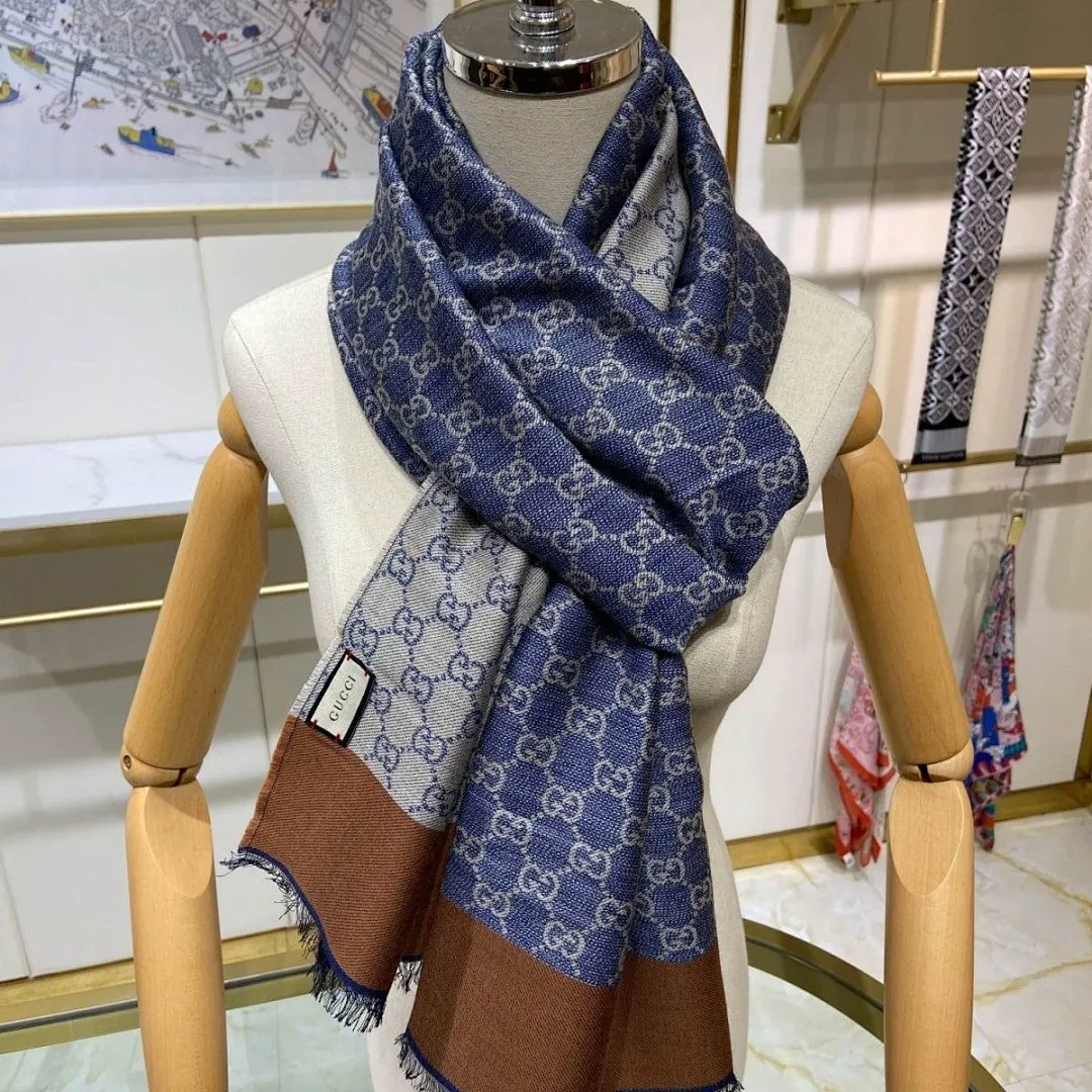 Gucci 4956J תמונה 4