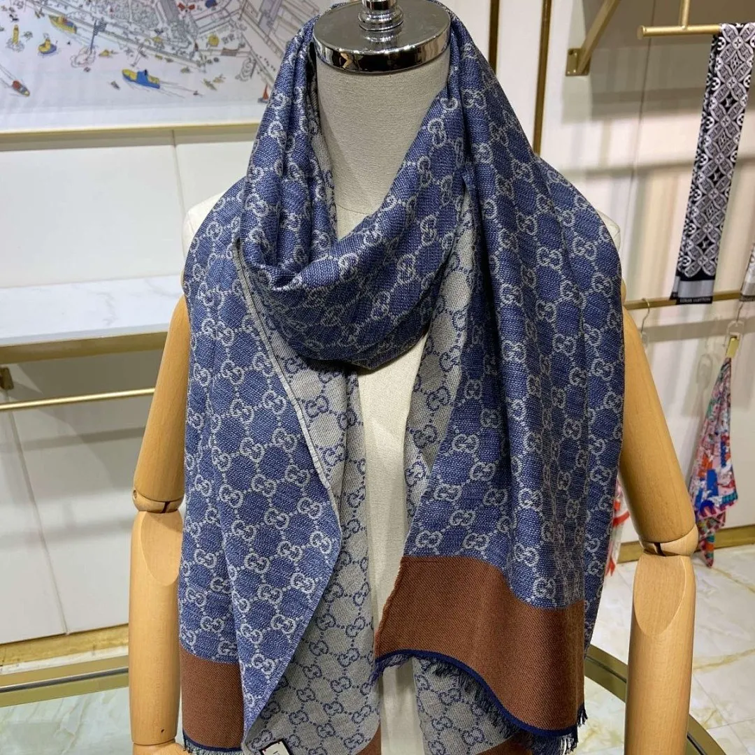 Gucci 4956J תמונה 6