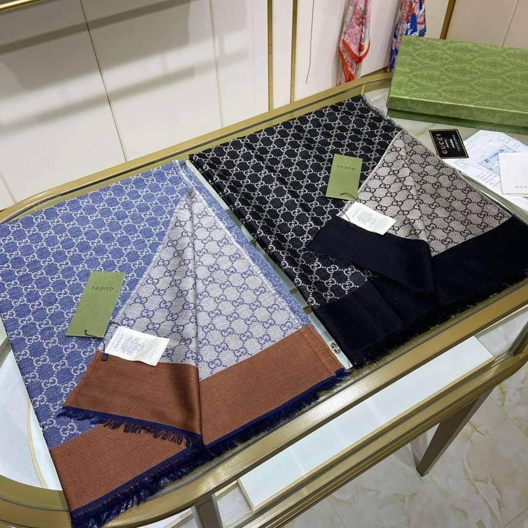 Gucci 4956J תמונה 8