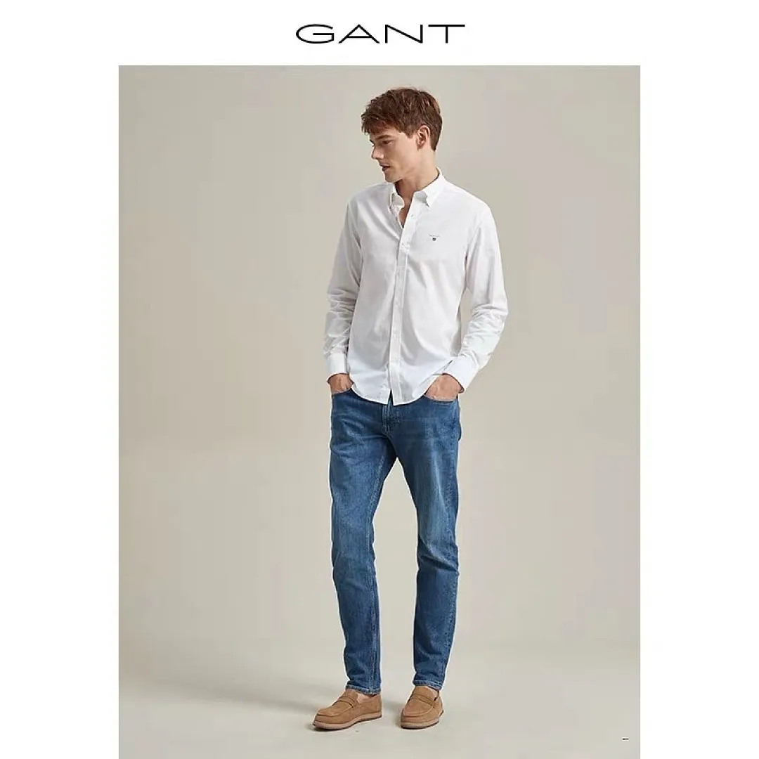 GANT 4957 תמונה 18