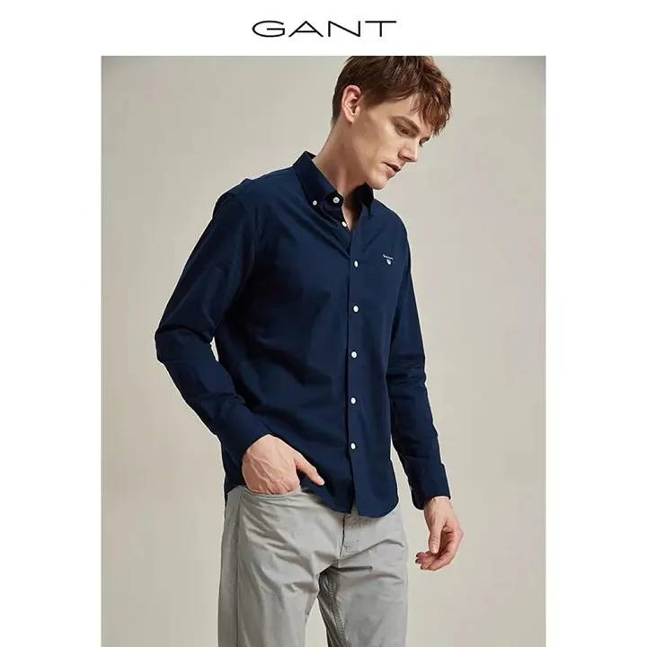 GANT 4957