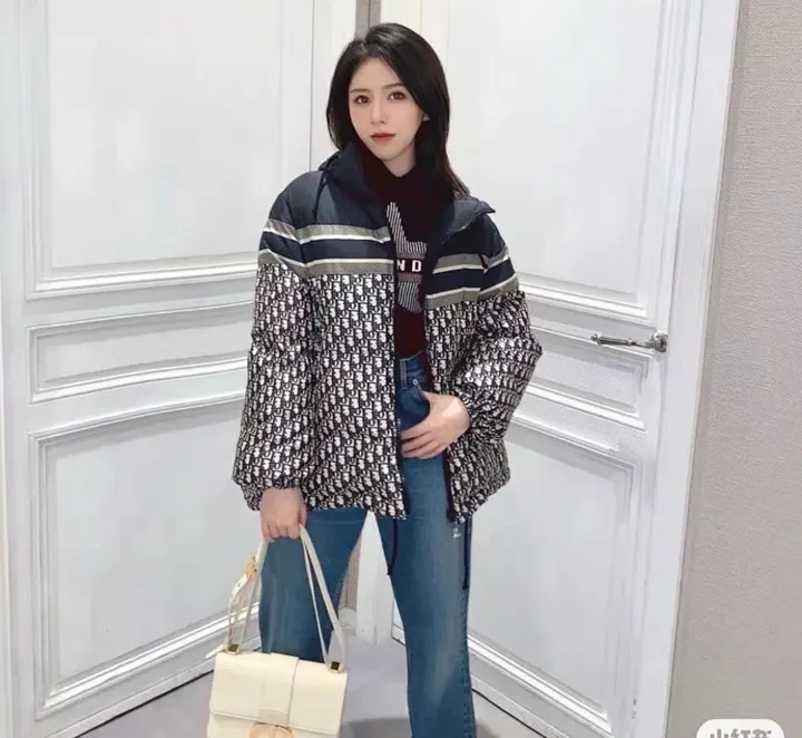 Dior 4958J