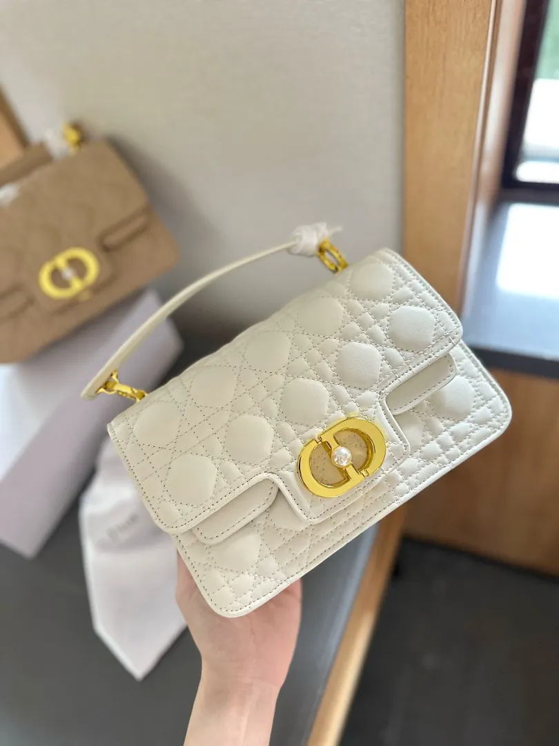 Dior 4960J תמונה 10