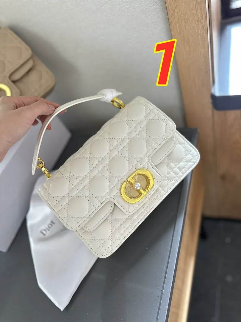 Dior 4960J תמונה 2