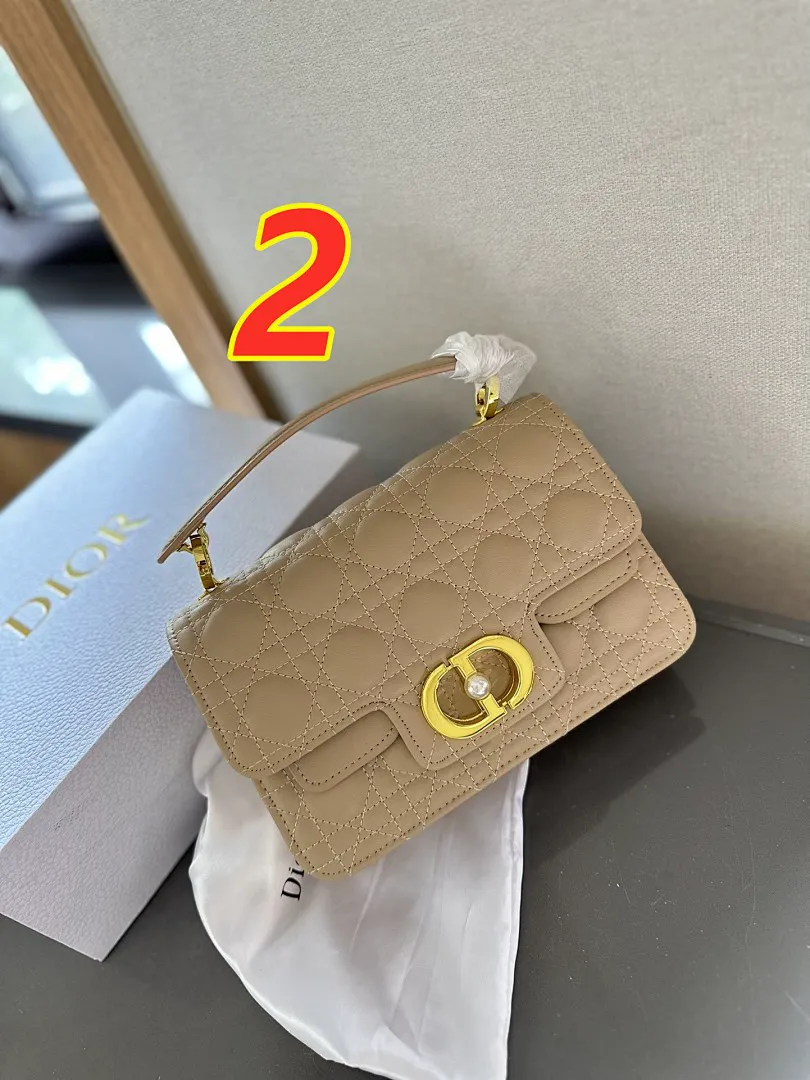Dior 4960J תמונה 3