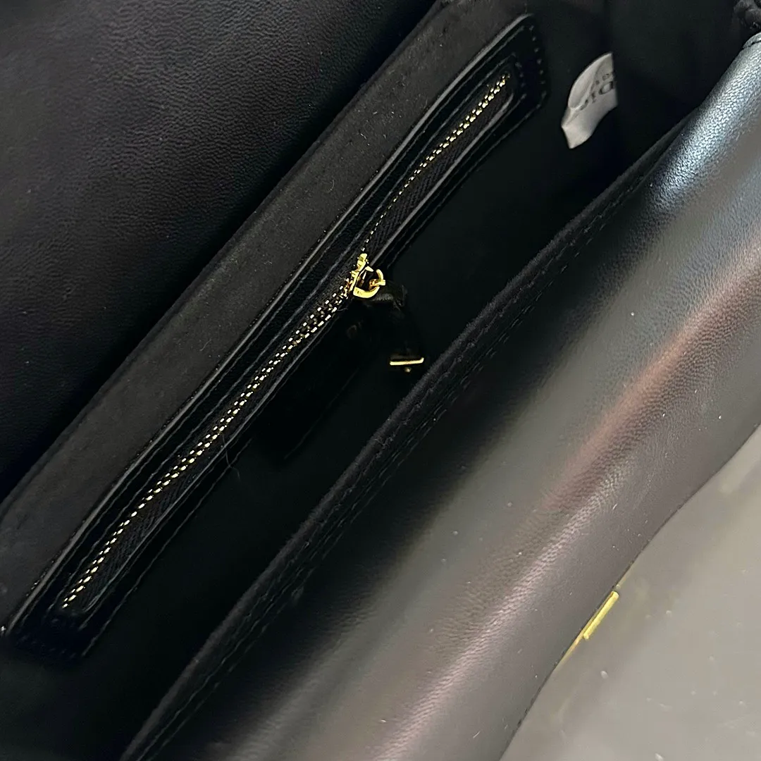 Dior 4960J תמונה 5