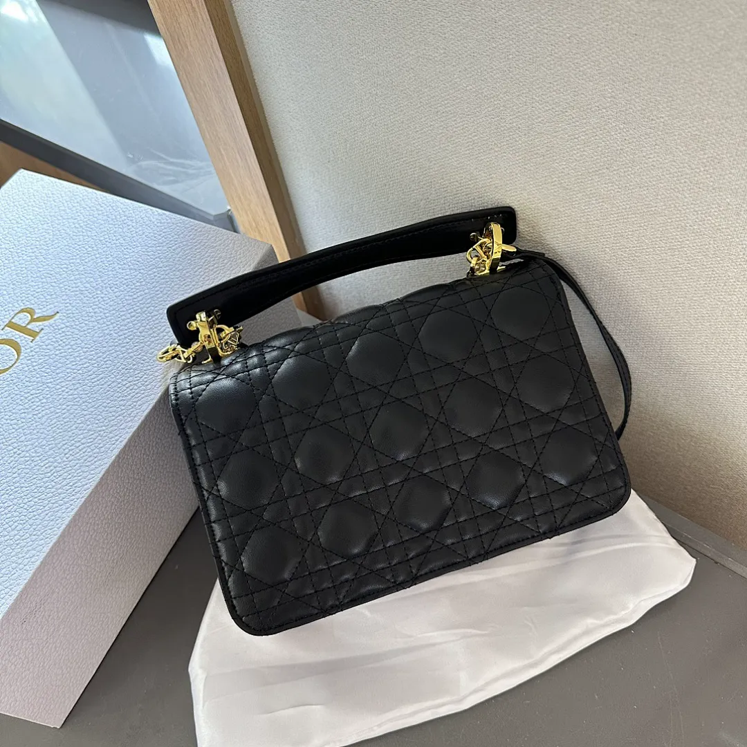 Dior 4960J תמונה 6