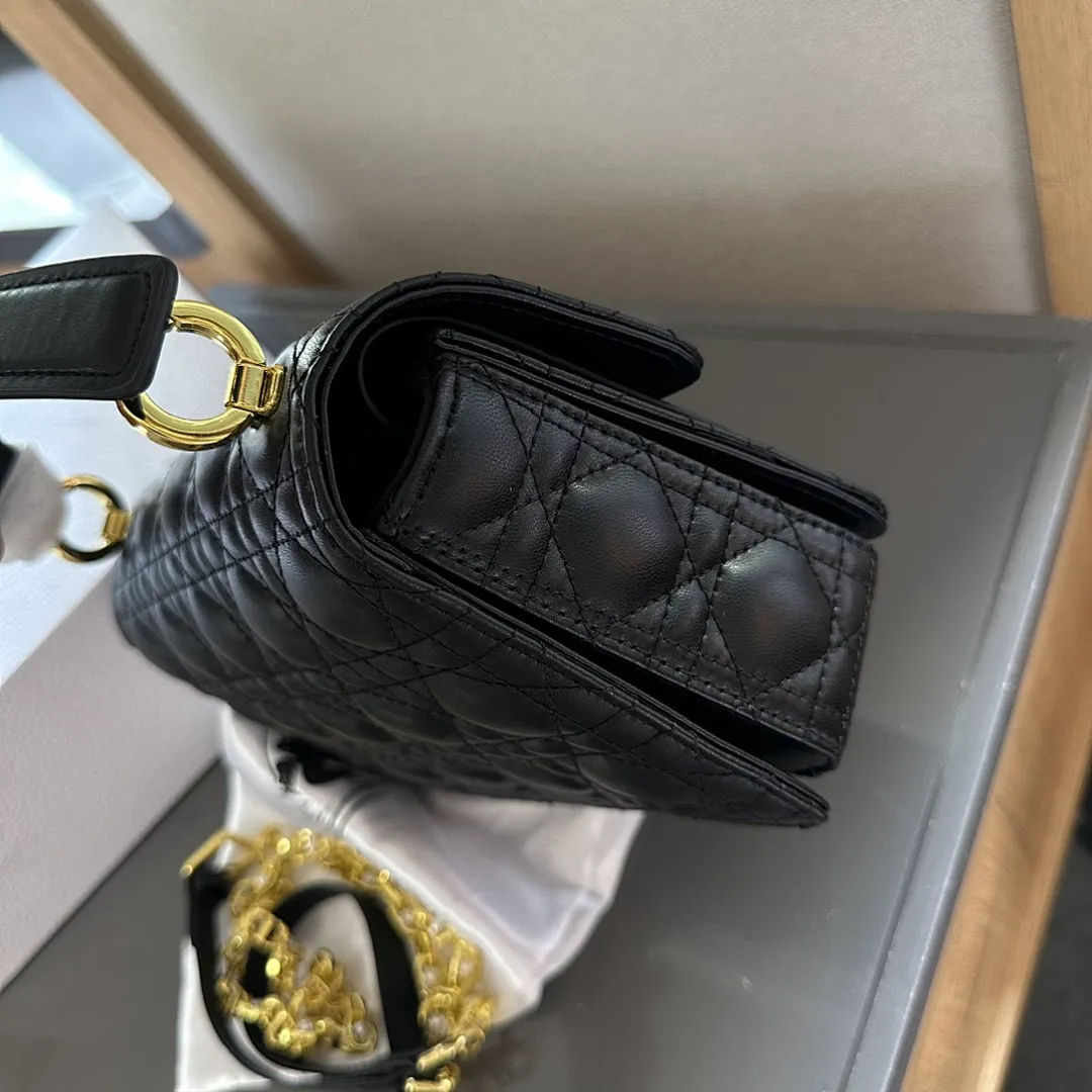 Dior 4960J תמונה 7