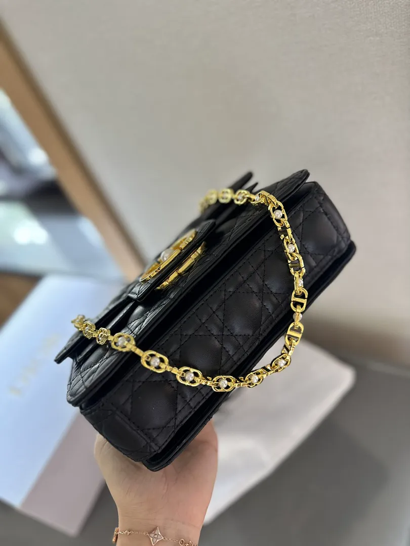 Dior 4960J תמונה 8