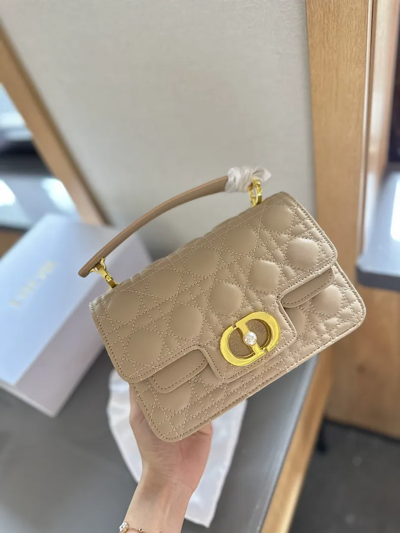 Dior 4960J תמונה 9