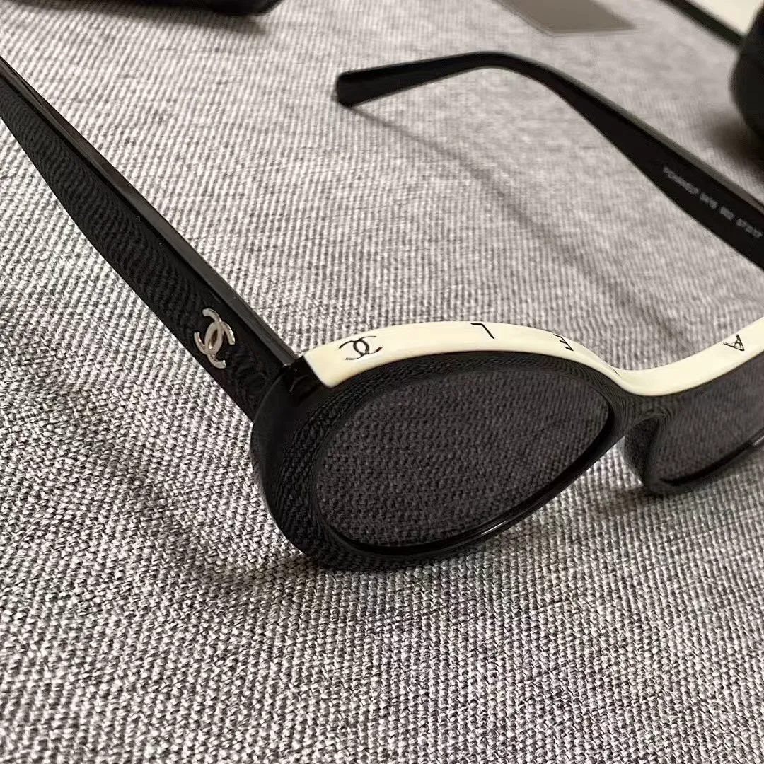 Chanel 4962J תמונה 13