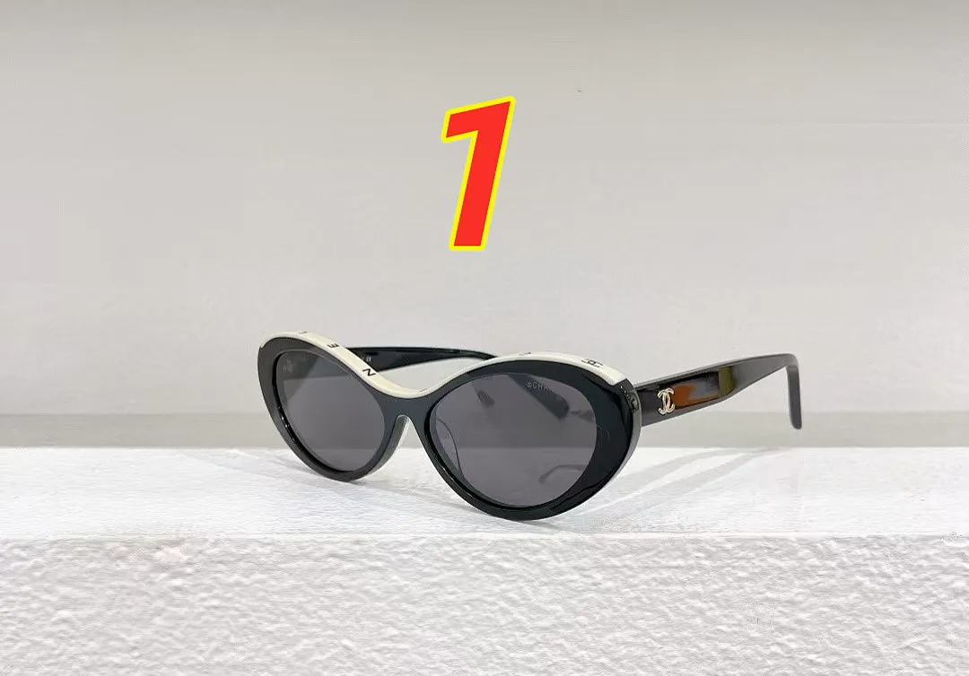 Chanel 4962J תמונה 2