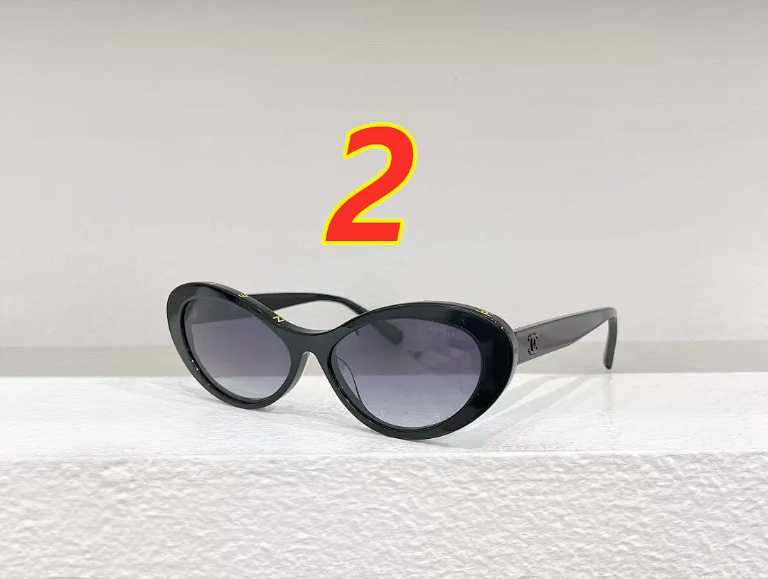 Chanel 4962J תמונה 3