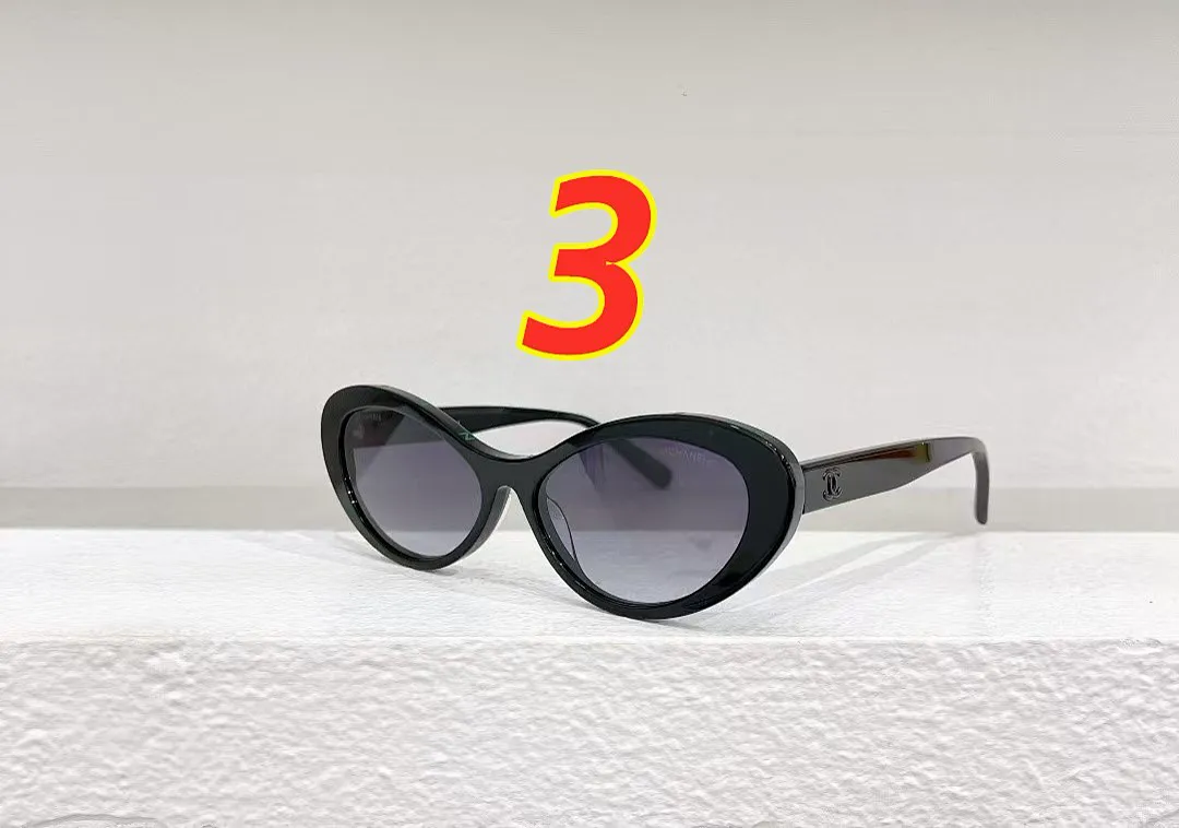 Chanel 4962J תמונה 4