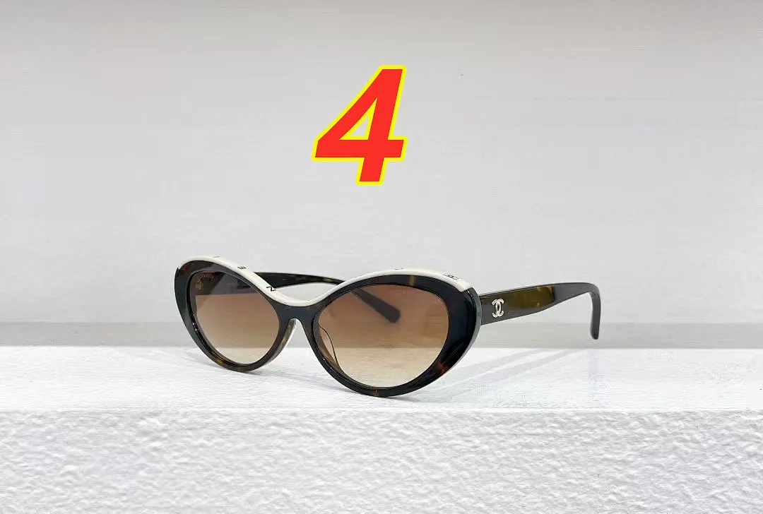 Chanel 4962J תמונה 5