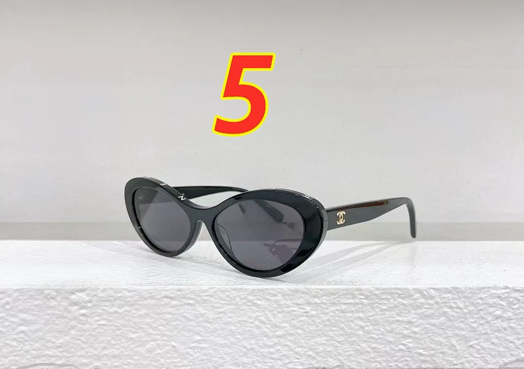Chanel 4962J תמונה 6