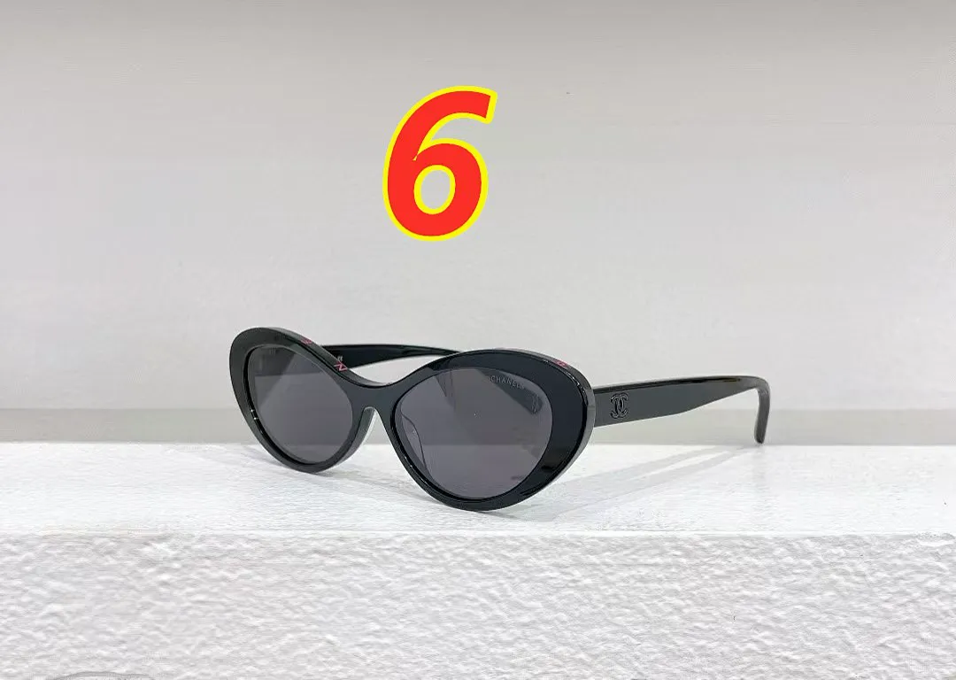 Chanel 4962J תמונה 7