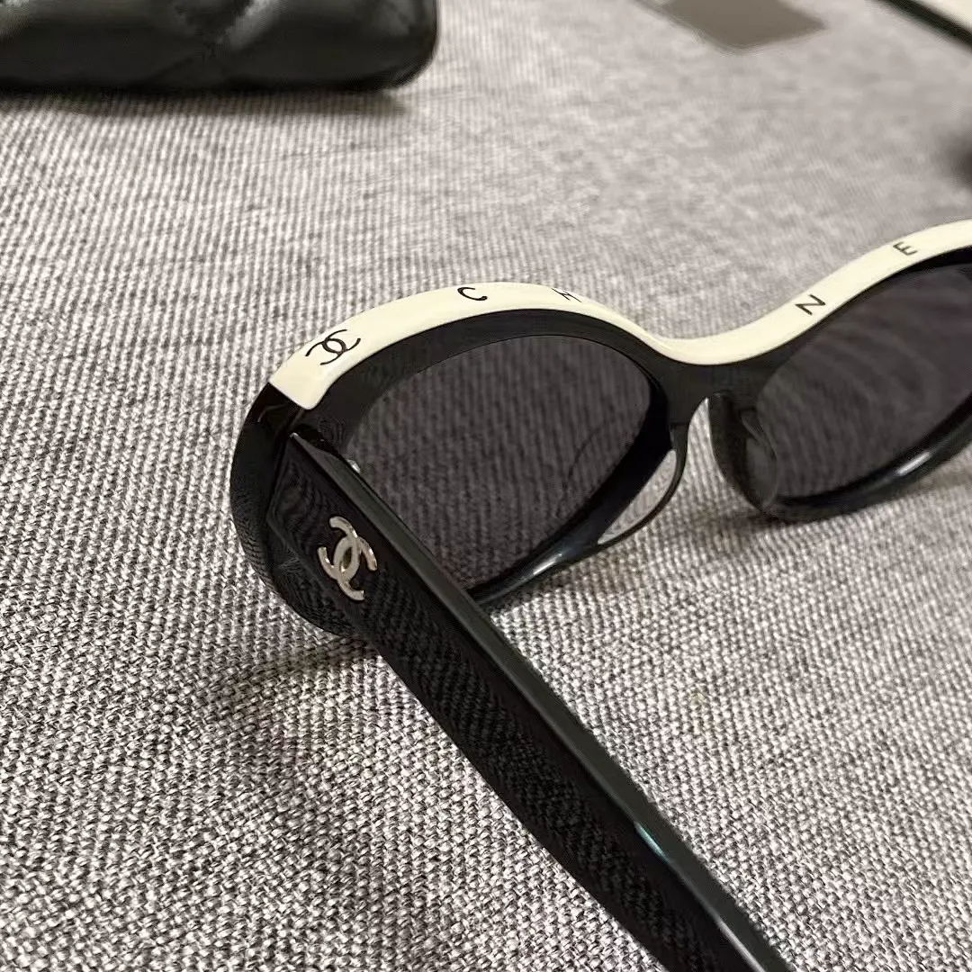 Chanel 4962J תמונה 8