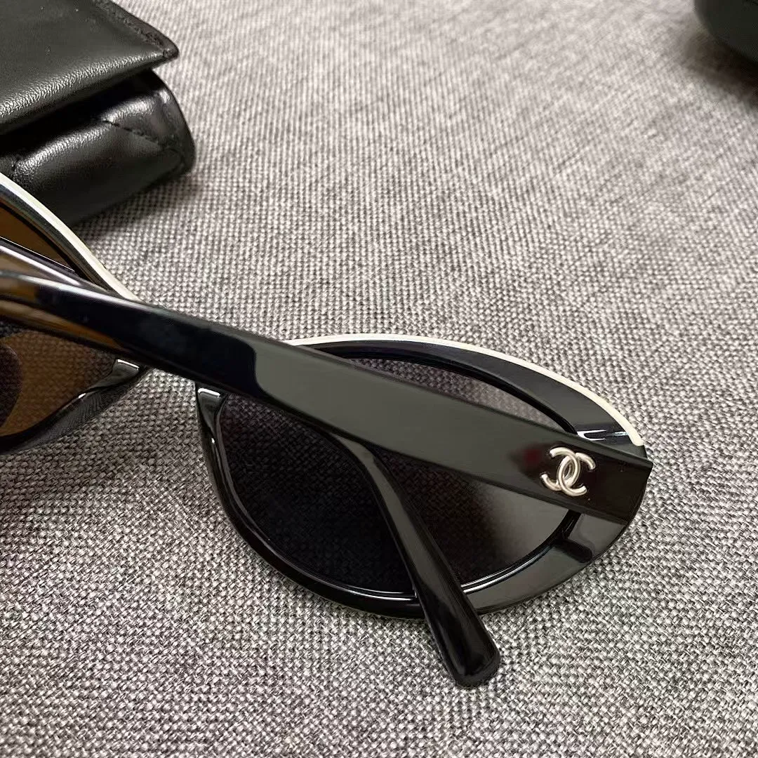 Chanel 4962J תמונה 9