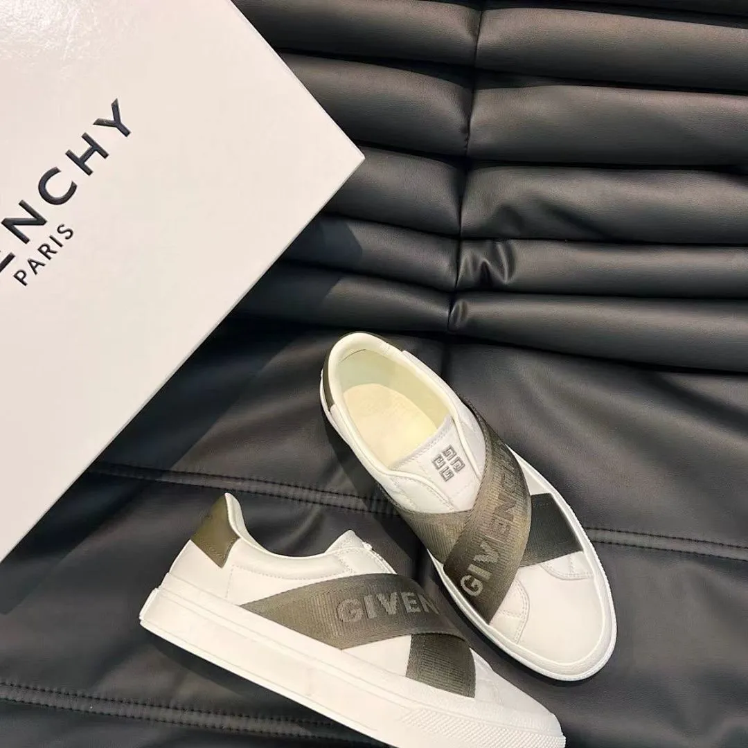 Givenchy 4963J תמונה 10