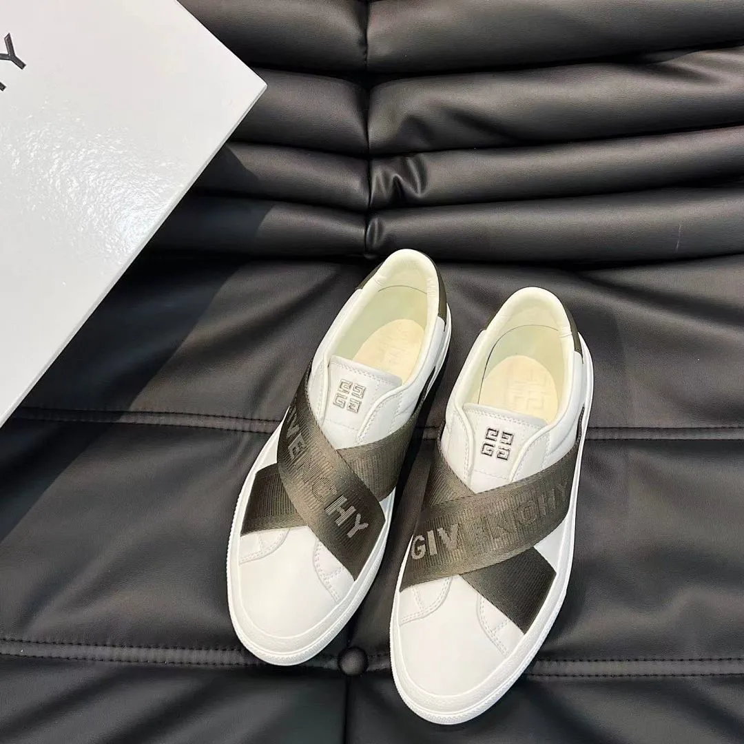 Givenchy 4963J תמונה 11