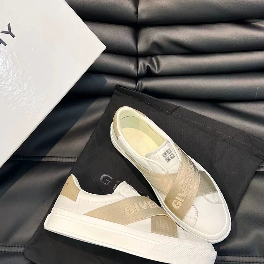 Givenchy 4963J תמונה 12