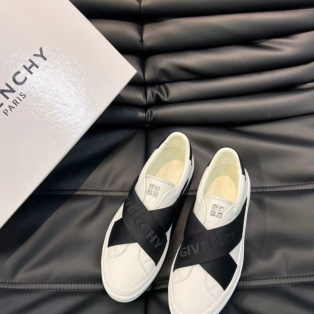 Givenchy 4963J תמונה 13