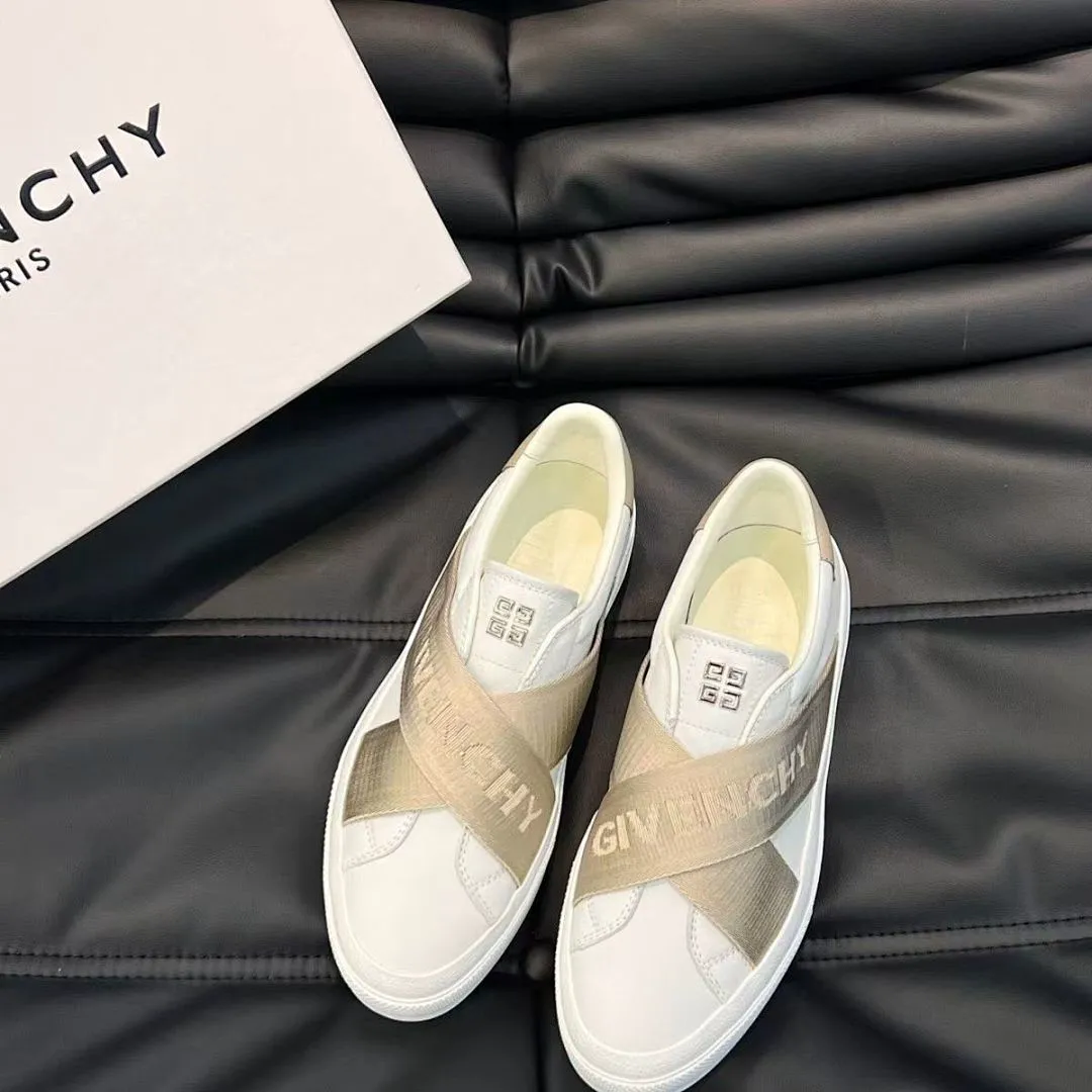 Givenchy 4963J תמונה 14