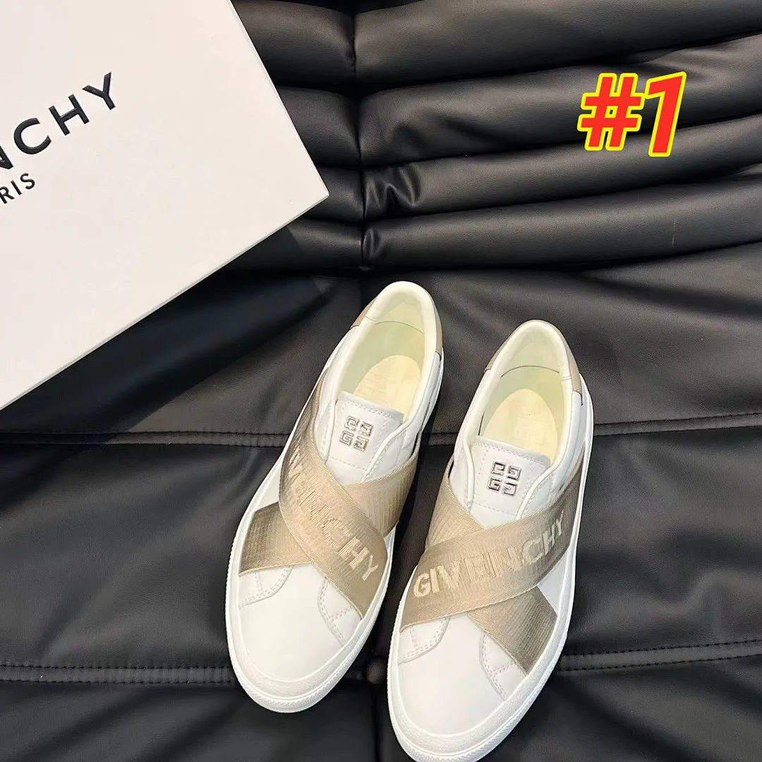 Givenchy 4963J תמונה 3